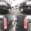 toyota hiace-van 2010 quick_quick_CBF-TRH200V_TRH200-0119612 image 8