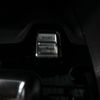 mazda axela 2017 CFJ1831089 image 18