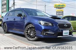 subaru levorg 2020 -SUBARU--Levorg DBA-VM4--VM4-146505---SUBARU--Levorg DBA-VM4--VM4-146505-