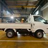 mazda bongo-truck 2012 -MAZDA--Bongo Truck ABF-SKP2L--SKP2L-101393---MAZDA--Bongo Truck ABF-SKP2L--SKP2L-101393- image 6