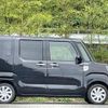 daihatsu wake 2015 -DAIHATSU 【大分 580】--WAKE DBA-LA700S--LA700S-0044427---DAIHATSU 【大分 580】--WAKE DBA-LA700S--LA700S-0044427- image 22