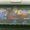 honda freed-hybrid 2022 CFJ1624426 image 9