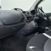 renault kangoo 2016 -RENAULT--Renault Kangoo ABA-KWK4M--VF1KW2UBAF0729070---RENAULT--Renault Kangoo ABA-KWK4M--VF1KW2UBAF0729070- image 23