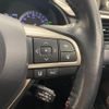 lexus rx 2016 CFJ1843944 image 12