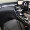 mercedes-benz c-class 2014 CFJ1782090 image 3