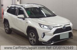 toyota rav4 2021 quick_quick_6LA-AXAP54_AXAP54-0005015