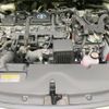 toyota corolla-touring-wagon 2023 CFJ1833171 image 18