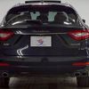 maserati levante 2019 CFJ1298332 image 19