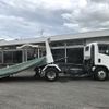 isuzu elf-truck 2017 CFJ1694037 image 7