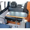 toyota hiace-van 2012 GOO_JP_700100180330250716002 image 9