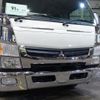 mitsubishi-fuso canter 2016 GOO_NET_EXCHANGE_0602526A30230330W001 image 13