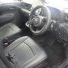 toyota sienta 2024 CFJ1830116 image 4
