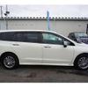 honda odyssey 2010 -HONDA--Odyssey RB4--1100965---HONDA--Odyssey RB4--1100965- image 9