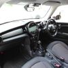 mini mini-others 2016 quick_quick_XM15_WMWXM520603B53641 image 10