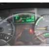 mitsubishi-fuso canter 2020 GOO_NET_EXCHANGE_0230013A30250611W002 image 61