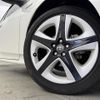 toyota prius 2017 CFJ1624955 image 24