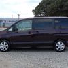 nissan serena 2008 H12178 image 10