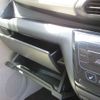mitsubishi ek-wagon 2020 -MITSUBISHI--ek Wagon 5BA-B33W--B33W-0010968---MITSUBISHI--ek Wagon 5BA-B33W--B33W-0010968- image 18