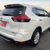 nissan x-trail 2018 -NISSAN--X-Trail DAA-HNT32--HNT32-169167---NISSAN--X-Trail DAA-HNT32--HNT32-169167- image 17