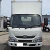 toyota dyna-truck 2019 GOO_NET_EXCHANGE_0709067A30240529W001 image 3