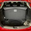 mazda cx-5 2022 CFJ1850799 image 37