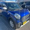 daihatsu cast 2015 quick_quick_DBA-LA250S_LA250S-0002193 image 3