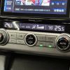 subaru outback 2015 -SUBARU--Legacy OutBack DBA-BS9--BS9-012391---SUBARU--Legacy OutBack DBA-BS9--BS9-012391- image 13