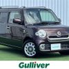 daihatsu mira-cocoa 2017 -DAIHATSU--Mira Cocoa DBA-L675S--L675S-0222348---DAIHATSU--Mira Cocoa DBA-L675S--L675S-0222348- image 1