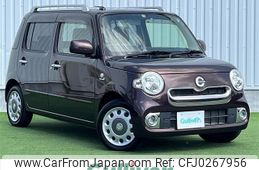 daihatsu mira-cocoa 2017 -DAIHATSU--Mira Cocoa DBA-L675S--L675S-0222348---DAIHATSU--Mira Cocoa DBA-L675S--L675S-0222348-