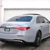 mercedes-benz s-class 2023 quick_quick_223182_W1K2231821A243113 image 2