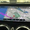 mercedes-benz glb-class 2021 -MERCEDES-BENZ--Benz GLB 3DA-247613M--W1N2476132W131045---MERCEDES-BENZ--Benz GLB 3DA-247613M--W1N2476132W131045- image 3