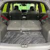 nissan aura 2023 quick_quick_FE13_FE13-334263 image 10