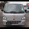 suzuki carry-truck 2024 -SUZUKI 【宇都宮 480ﾁ4707】--Carry Truck DA16T--842254---SUZUKI 【宇都宮 480ﾁ4707】--Carry Truck DA16T--842254- image 24