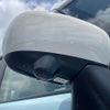 suzuki spacia 2025 CFJ1549639 image 8