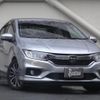 honda grace 2017 quick_quick_DAA-GM4_1200916 image 10