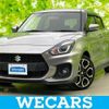 suzuki swift 2020 quick_quick_4BA-ZC33S_ZC33S-406787 image 1