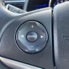 honda fit 2015 -HONDA--Fit DAA-GP6--GP6-3200152---HONDA--Fit DAA-GP6--GP6-3200152- image 20