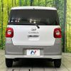 daihatsu move-canbus 2023 CFJ1719899 image 15