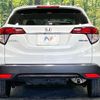 honda vezel 2014 -HONDA--VEZEL DAA-RU3--RU3-1035018---HONDA--VEZEL DAA-RU3--RU3-1035018- image 16