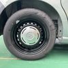 honda honda-others 2025 CFJ1755119 image 15