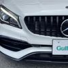 mercedes-benz amg 2017 -MERCEDES-BENZ--AMG CBA-117952--WDD1179522N585119---MERCEDES-BENZ--AMG CBA-117952--WDD1179522N585119- image 23