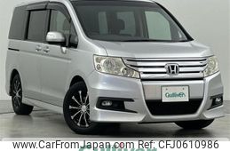 honda stepwagon 2011 -HONDA--Stepwgn DBA-RK5--RK5-1212558---HONDA--Stepwgn DBA-RK5--RK5-1212558-