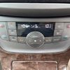 nissan sylphy 2016 CFJ1743684 image 13
