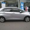 honda fit 2020 -HONDA--Fit 6AA-GR4--GR4-1000957---HONDA--Fit 6AA-GR4--GR4-1000957- image 12
