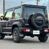 suzuki jimny-sierra 2024 -SUZUKI--Jimny Sierra 3BA-JB74W--JB74W-208797---SUZUKI--Jimny Sierra 3BA-JB74W--JB74W-208797- image 15