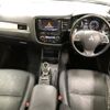 mitsubishi outlander-phev 2014 CFJ1490951 image 6