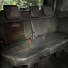 honda stepwagon 2022 -HONDA--Stepwgn 6AA-RP8--RP8-1002990---HONDA--Stepwgn 6AA-RP8--RP8-1002990- image 15