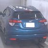 honda vezel 2015 23695 image 4