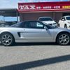 honda nsx 1994 CFJ1523279 image 2