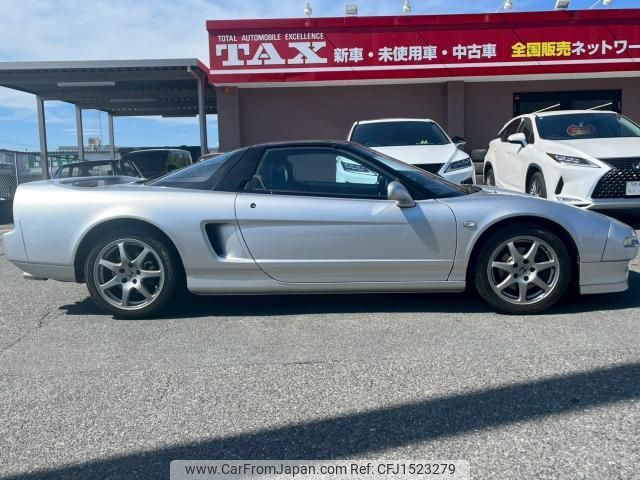 honda nsx 1994 CFJ1523279 image 2